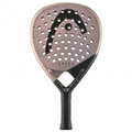 HEAD SPEED MOTION PADEL RACQUET - 2025 by HEAD - Sports Zone