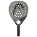 HEAD SPEED TEAM PADEL RACQUET - 2025 by HEAD - Sports Zone