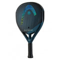 HEAD EXTREME ONE PADEL RACQUET - 2025