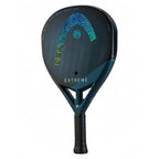 HEAD EXTREME ONE PADEL RACQUET - 2025