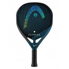HEAD EXTREME ONE PADEL RACQUET - 2025