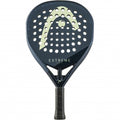 HEAD EXTREME PRO PADEL RACQUET - 2025 by HEAD - Sports Zone