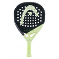 HEAD EXTREME PRO PADEL RACQUET - 2026 by HEAD - Sports Zone