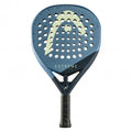 HEAD EXTREME MOTION PADEL RACQUET - 2025 by HEAD - Sports Zone