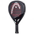 HEAD COELLO PRO PADEL RACQUET - 2025 by HEAD - Sports Zone