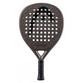 HEAD COELLO JUNIOR PADEL RACQUET by HEAD - Sports Zone
