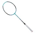 Li-Ning Bladex 700 Badminton Racket - Sports Zone