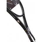 HEAD SPEED PRO - BLACK LIMITED EDITION TENNIS RACQUET