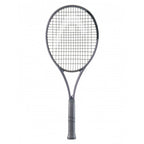 HEAD SQUARED TENNIS RACQUET TENNIS RACKET - 2026