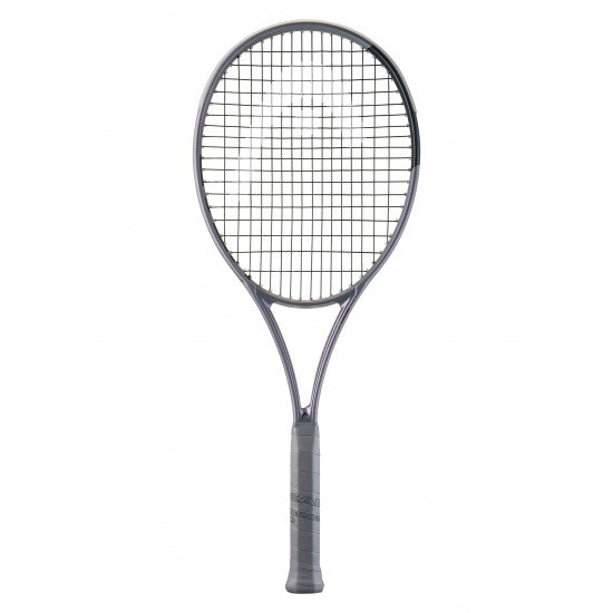 HEAD SQUARED TENNIS RACQUET TENNIS RACKET - 2026
