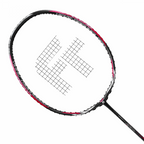 Felet TJ Power-Power Badminton Racket - Sports Zone