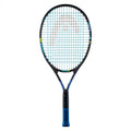 HEAD NOVAK 25 JUNIOR TENNIS RACQUET - 2025