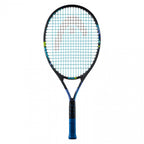 HEAD NOVAK 25 JUNIOR TENNIS RACQUET - 2025