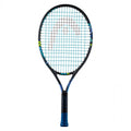 HEAD NOVAK 23 JUNIOR TENNIS RACQUET - 2025