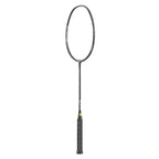 Apacs Nano Fusion Speed 722 Badminton Racket - Sports Zone