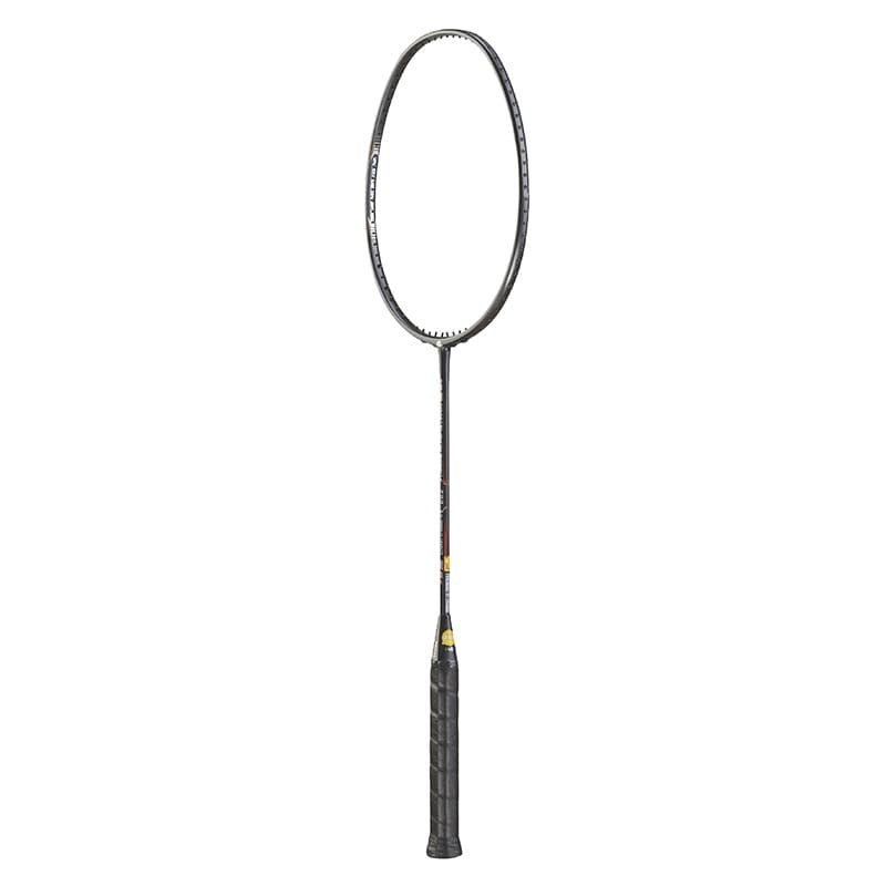 Apacs Nano Fusion Speed 722 Badminton Racket - Sports Zone
