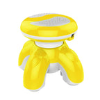 MINI MASSAGER  XF-68