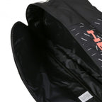 HEAD TEAM RACQUET TENNIS BAG L