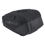 HEAD PRO X PADEL BAG L