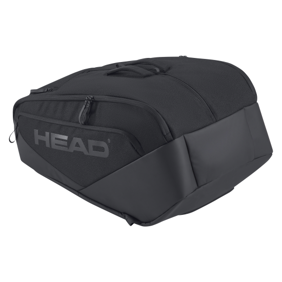 HEAD PRO X PADEL BAG L