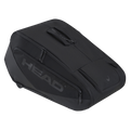 HEAD PRO X PADEL BAG L