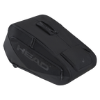 HEAD PRO X PADEL BAG L