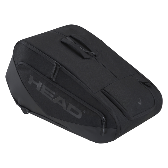 HEAD PRO X PADEL BAG L