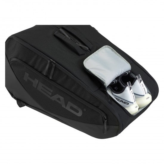 HEAD PRO X PADEL BAG L