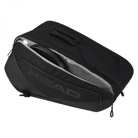HEAD PRO X PADEL BAG L