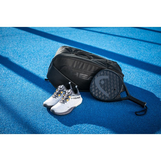 HEAD PRO X PADEL BAG L