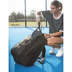 HEAD PRO X PADEL BAG L