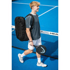 HEAD PRO X PADEL BAG L