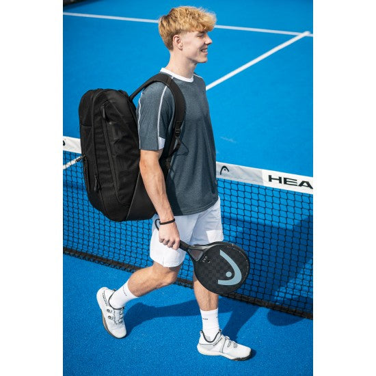 HEAD PRO X PADEL BAG L