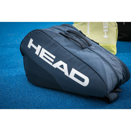 HEAD BASE PADEL BAG M