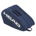 HEAD BASE PADEL BAG M