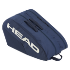 HEAD BASE PADEL BAG M