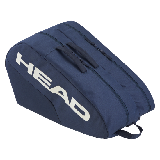 HEAD BASE PADEL BAG M