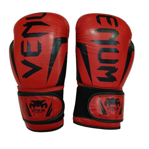 VENUM BOXING GLOVES