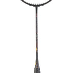 Apacs Nano Fusion Speed 722 Badminton Racket - Sports Zone