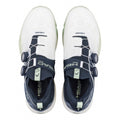 HEAD MOTION PRO 1.5 BOA MEN PADEL SHOES