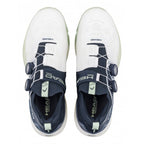 HEAD MOTION PRO 1.5 BOA MEN PADEL SHOES