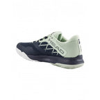 HEAD MOTION TEAM 1.5 MEN PADEL SHOES