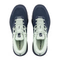 HEAD MOTION TEAM 1.5 MEN PADEL SHOES