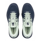 HEAD MOTION TEAM 1.5 MEN PADEL SHOES