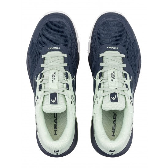HEAD MOTION TEAM 1.5 MEN PADEL SHOES