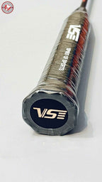 VS Titan 7 Pro Badminton Racket - Sports Zone