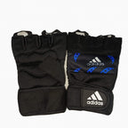 ADIDAS Training Gloves