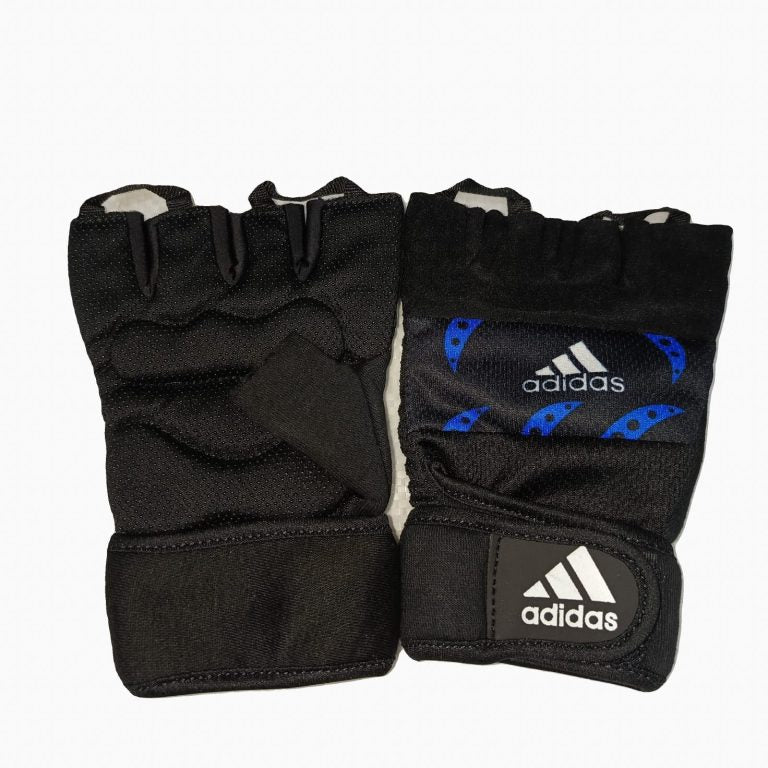 ADIDAS Training Gloves