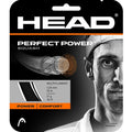 HEAD PERFECT POWER SQUASH STRING