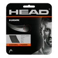 HEAD HAWK TENNIS STRINGS